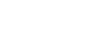 IKLP